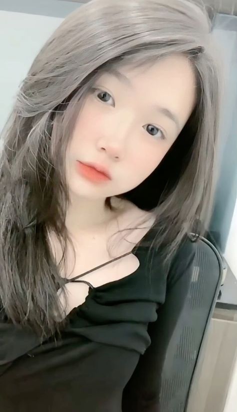 韓國性生活片